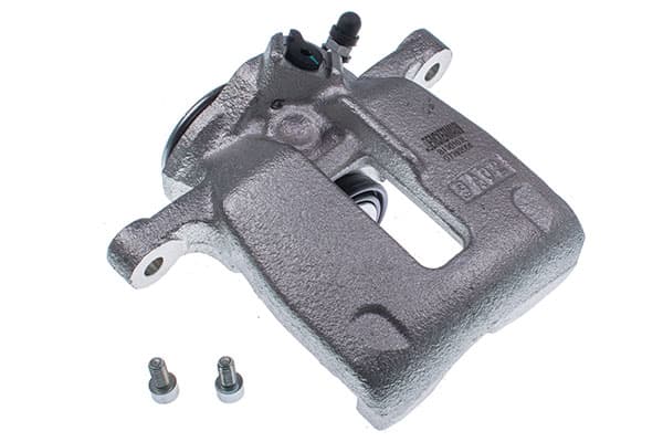 BREMSEKALIPER BAG VENSTRE B190107L DENCKERMANN