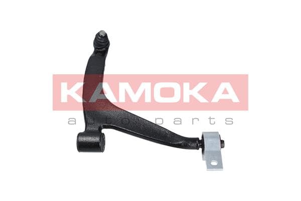 SVINGARM 9050246 KAMOKA