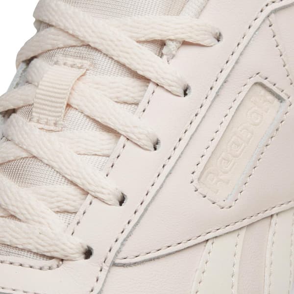 REEBOK ROYAL GLIDE LX 37.5 SKOR