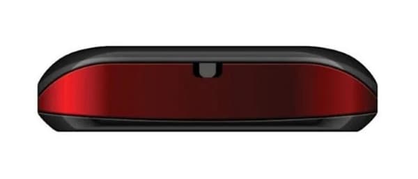 MAXCOM Comfort MM428 L mobiltelefon