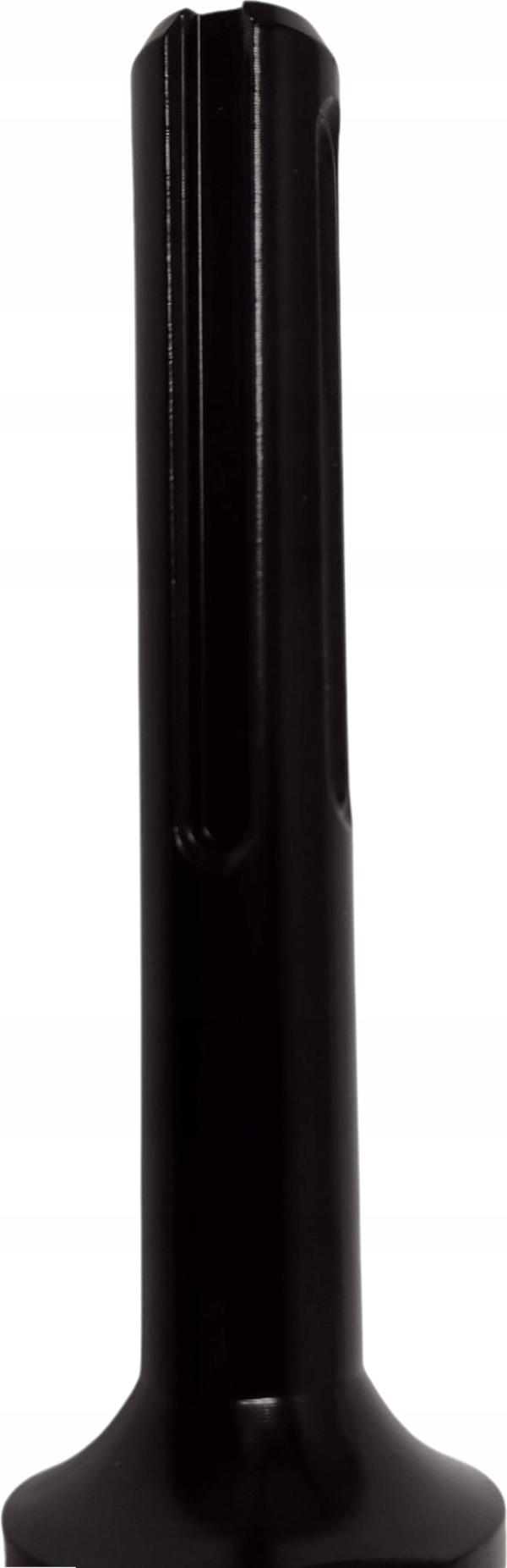Adapter forlænger SDS Max 1.1/4 til kronbor hulsav
