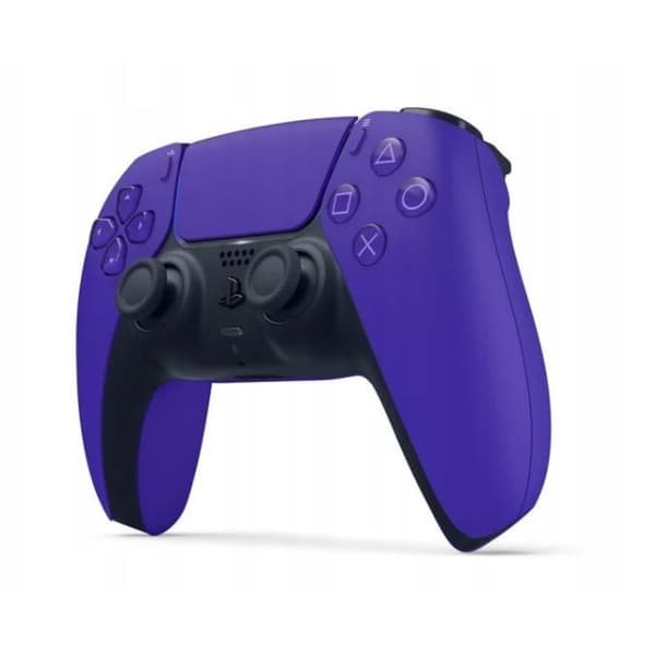 SONY PlayStation DualSense Controller - Lilla