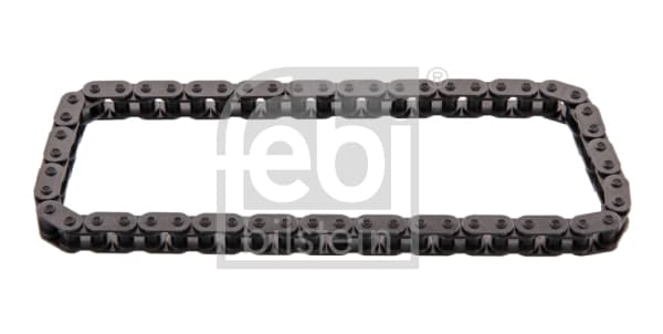 KEDJA 36245 FEBI