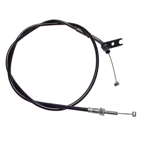 Kabel, gaskabel B JMP til Kawasaki EN 500