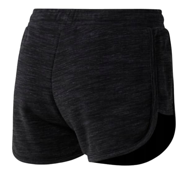 Reebok EL MARBLE XXS Dameshorts