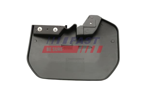 Stænklappe FT92607 Fast