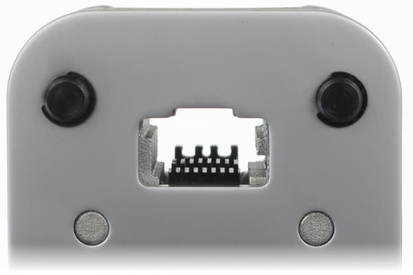 HT-L2182R kosketusseulonta