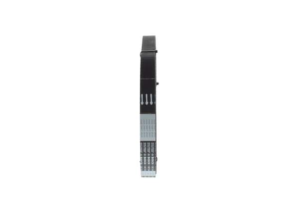 TANDREM 1987949613 BOSCH