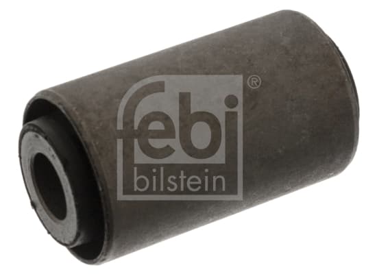LAGER 15932 FEBI