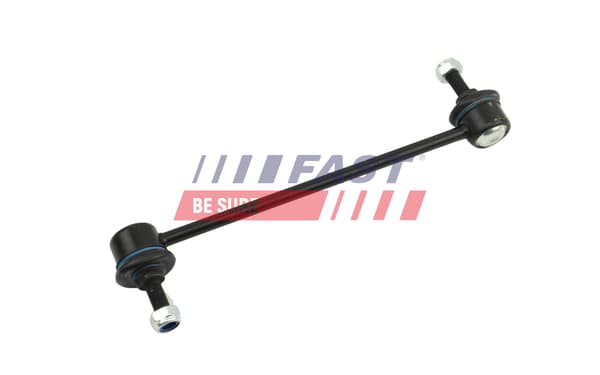 STABILISATORSTYRLED FT20507 FAST