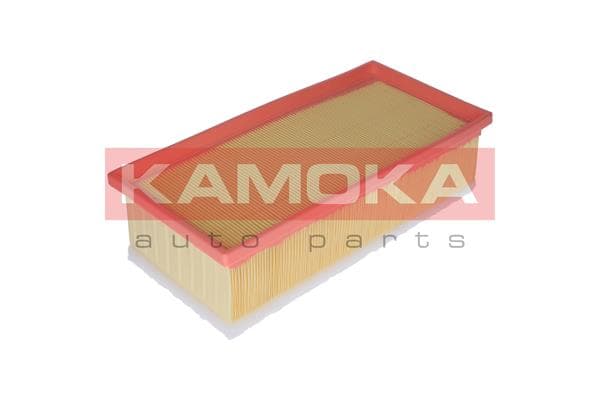 LUFTFILTER F213201 KAMOKA