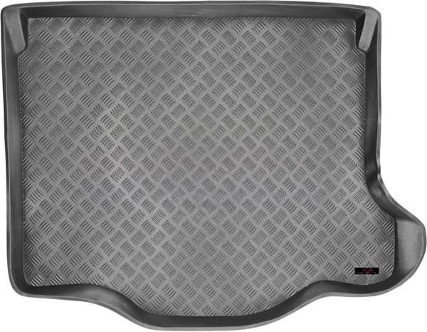Mazda 3 I Sedan 2003-2009 Bagagerumsmåtte MAX-MAT