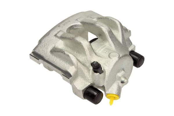 MAXGEAR JARRUSALTU. BMW P. E36 90-03 PR