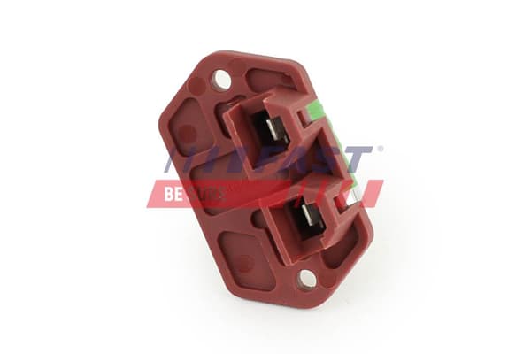 FT59209 SNABB KYLFLÄKTRESISTOR