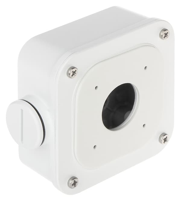 TR-JB05-A-IN uniview kameraholder