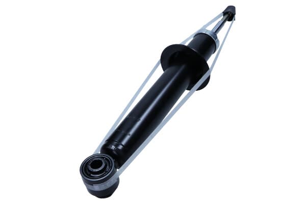MAXGEAR STØDDAGER BMW T. E65/E66 730-750 02- LE/PR