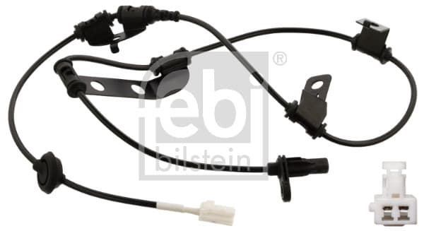 HASTIGHETSGIVARE 107471 FEBI