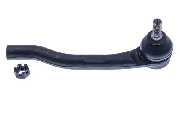 STYRESEND D130402 DENCKERMANN
