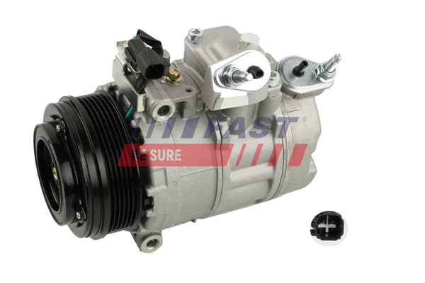 LUFTKONDITIONERINGSKOMPRESSOR FT56314 FAST