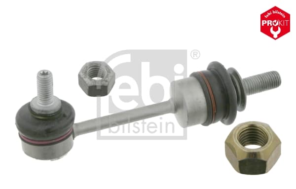 STABILISERINGSLÄNK 26130 FEBI