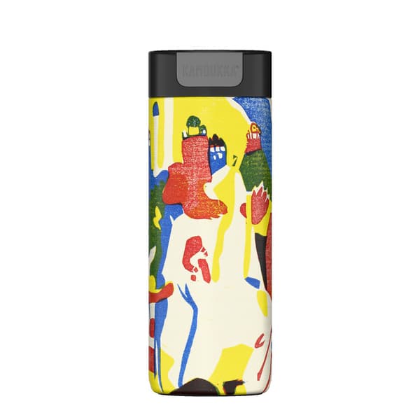 Kambukka Olympus Klänge termisk krus 500ml