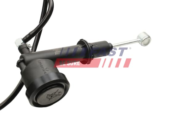 KOPPLINGSHUVUDCYLINDER FT68068 FAST