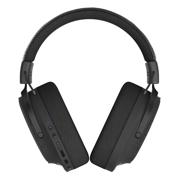 Hovedtelefoner Redragon H858 Arrow Pro Carbon