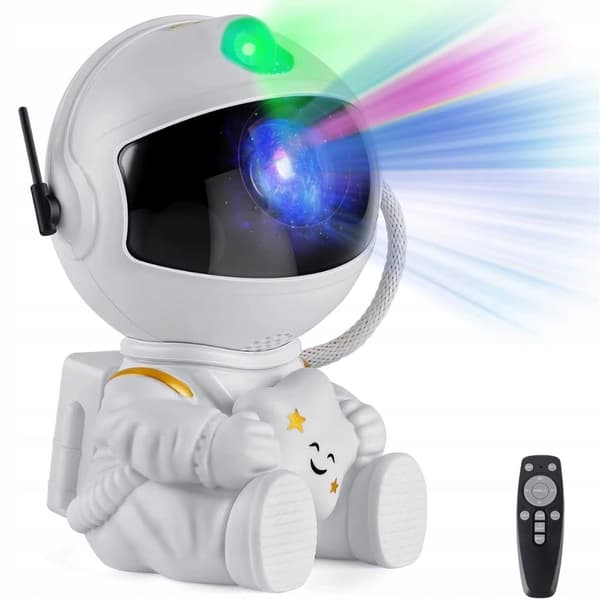 projektori astronautti 2 (48)