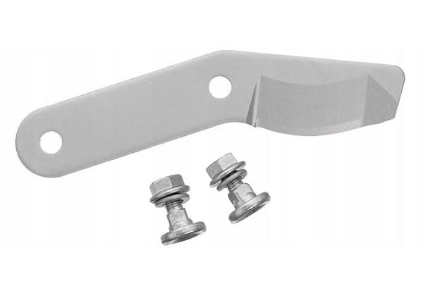 FISKARS BLADSKRUVSATS FÖR L70 L74 L90 L92 LX92