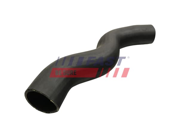 INTERCOOLER RÖR FT65128 FAST