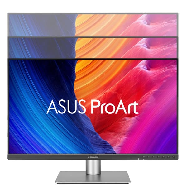 Skærm Asus ProArt 27 PA278CFRV