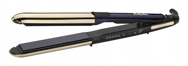 Babyliss ST484E Hårplattång 130-235 °C