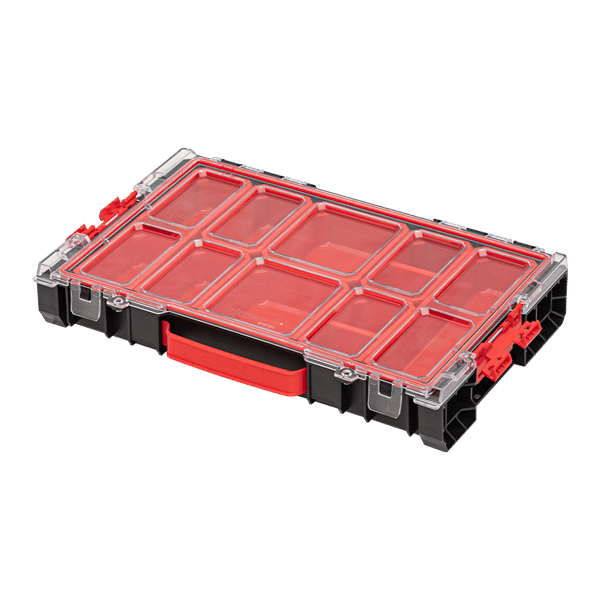 QBRICK SYSTEM PRO ORGANIZER 100
