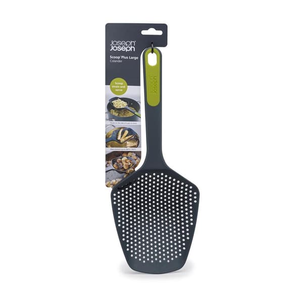 Joseph Joseph Scoop Plus -siivilä
