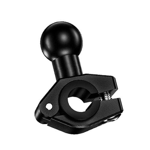 Biketec spegel- och tvärstångsfästeadapter typ MCM17