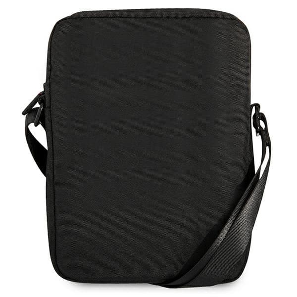 Torba BMW BMTBCO10SPCTFK Tablet 10x zirkon/sort perforeret