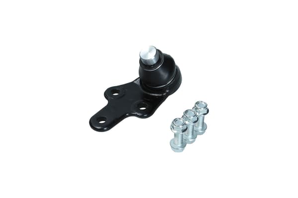 GUIDE MONTERINGSLED 9040047 KAMOKA