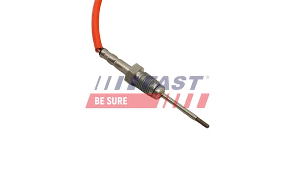 Udstødningstemperaturføler FT80249 FAST