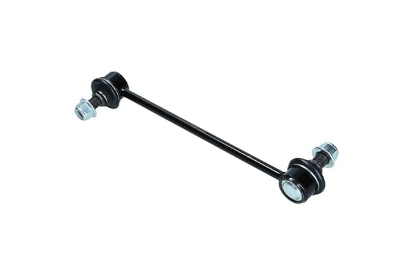 STABILISATORSTYRLED 9030359 KAMOKA