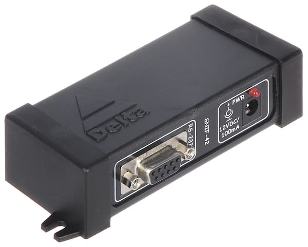 RS-232 til RS-485 port sniffer snif-42