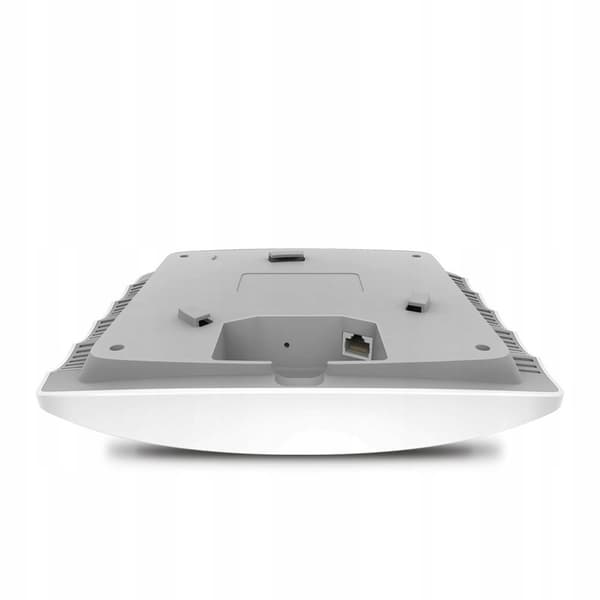 Accesspunkt TP-LINK EAP223 vit, 867 Mbit/s, 3 antenner, PoE