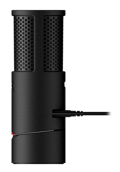 HYPERX SoloCast 2 Mikrofon