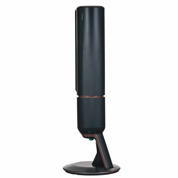 Samsung Bespoke Jet Plus VS20B95943N Støvsuger