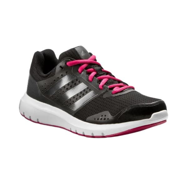ADIDAS Duramo 7 36 2/3 Løbesko til Kvinder