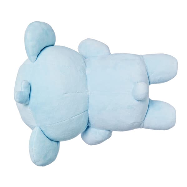BT21 - Pehmolelu/tyyny 28 cm KOYA Baby
