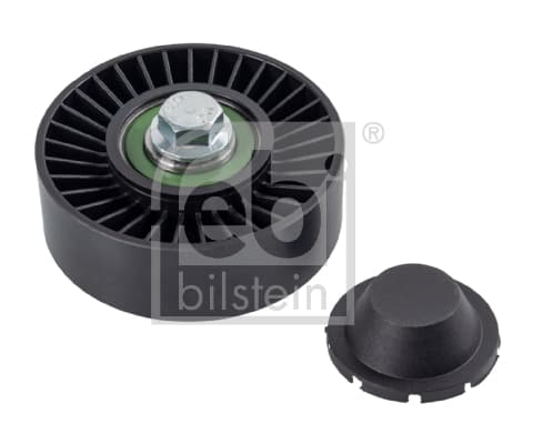 KILEREMSRULLE 30120 FEBI