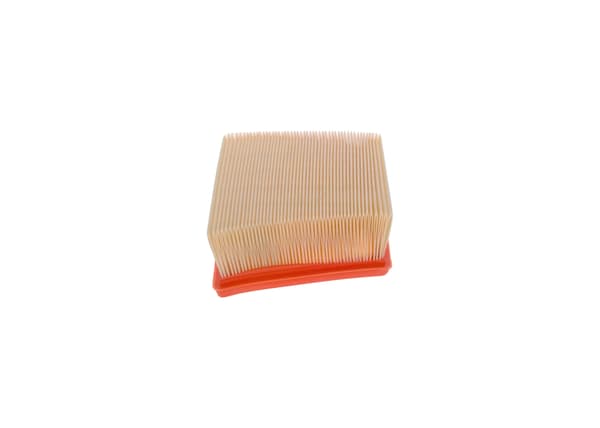 ILMANSUODATIN F026400135 BOSCH