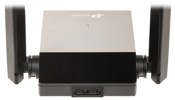 WLAN USB-KORT ​​ARCHER-T4U-PLUS 400 Mb/s TP-LINK