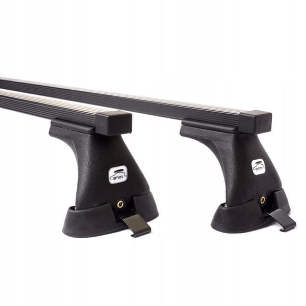 Kattoteline Alfa Romeo 166 Sedan 4D 2004-2007