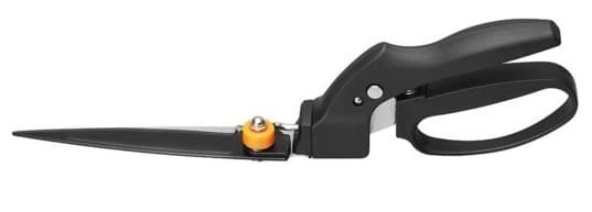 GS40 SMARTFIT FISKARS Gräsax